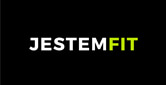 jestem-fit-logo