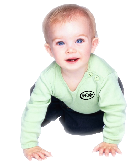 child-jaskinia-zdrowia-warszawa