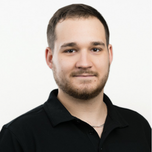 profil strona Gabinet-masażu-fizioterapeuta-Grochów