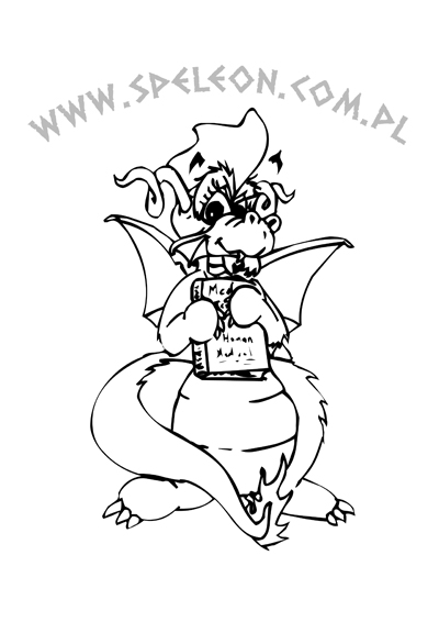 smok-lola-jaskinia-zdrowia-warszawa