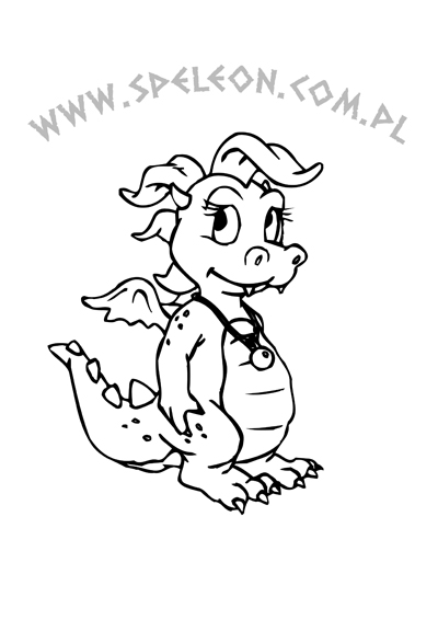 smok-sonia-jaskinia-zdrowia-warszawa