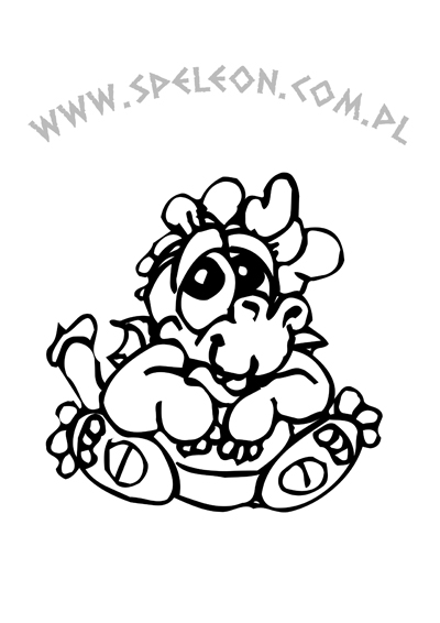 smok-toto-jaskinia-zdrowia-warszawa